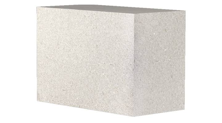 Concrete trench hot sale blocks