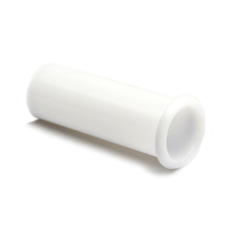 MDPE 25mm Pipe Liner / Insert