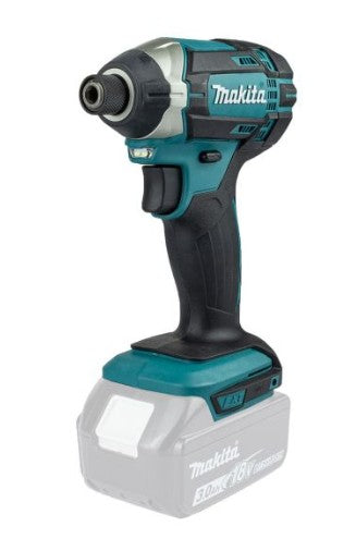 Makita DTD152Z 18V Impact Driver (Body Only)