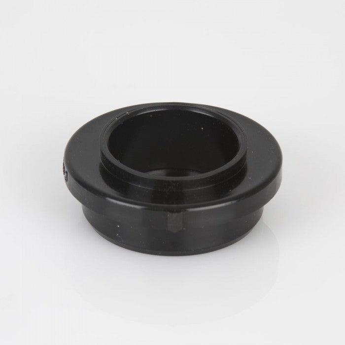 BM BW8 40mm Boss Adaptor Solvent Weld