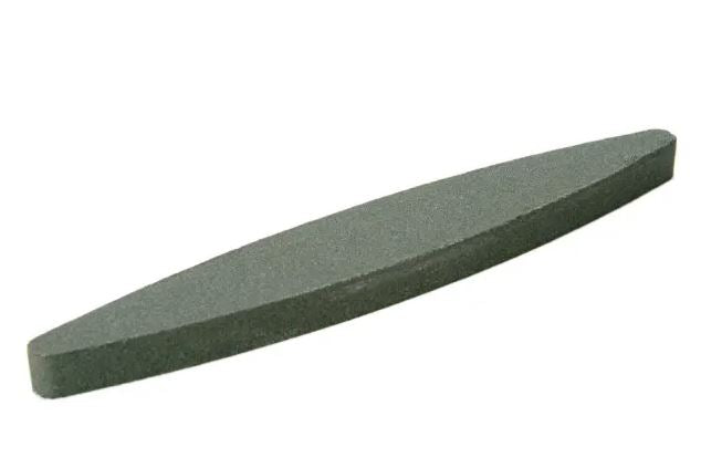 Faithfull Scythe Stone - Flat 260mm