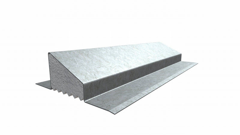 Birtley Steel Cavity Lintel 1050mm CB150 S/D (150mm Cavity)