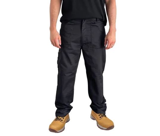 Stanley Texas Cargo Trousers