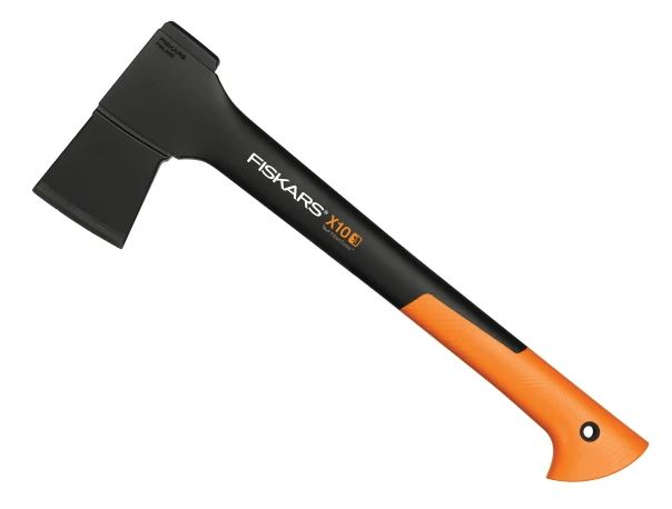 Fiskars Chopping Axe