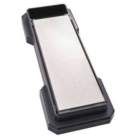 Faithfull Ceramic Hybrid Sharpening Stone