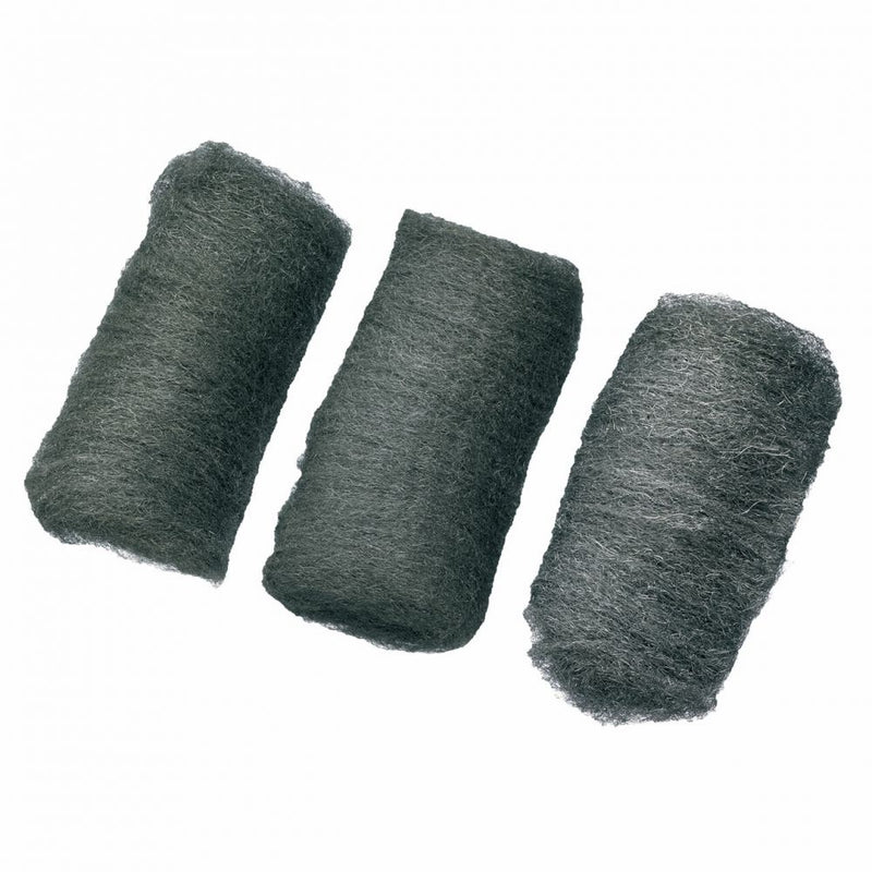 Harris Ser Good Steel / Wire Wool