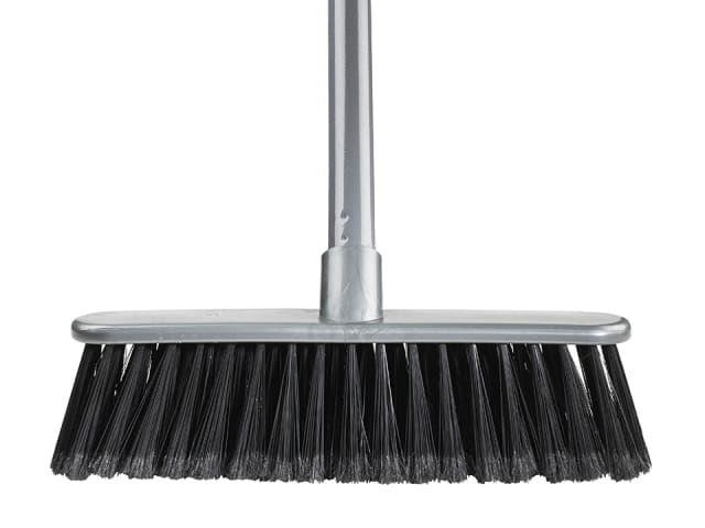 Harris Ser Good Broom