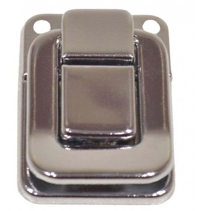 40mm NP Case Clips (Pack of 2)