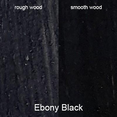 Complete+ Superior Wood Preserver Ebony Black