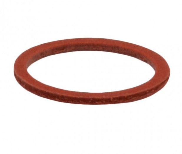 3/4" Fibre Washer (Pack of 4)