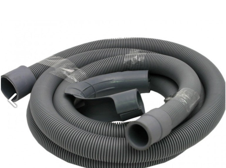 2.5M Outlet Washing Machine Hose