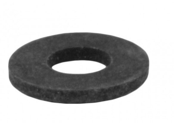 3/4" Hose Washers - Washing Machine (Pack of 4)