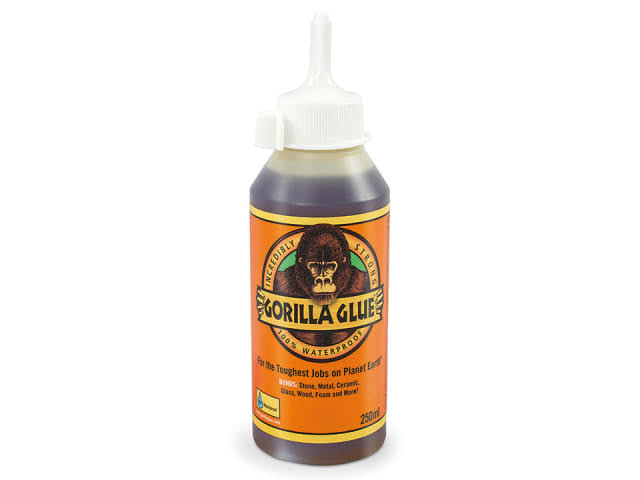 Gorilla Glue 250ml