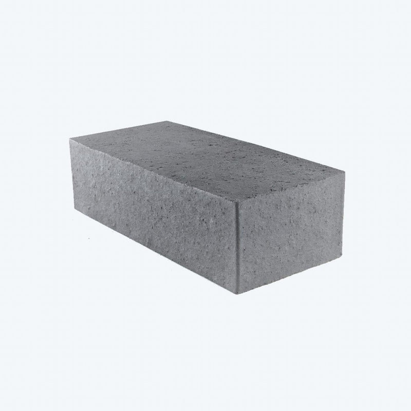 Solid Blue Engineering Bricks - Each