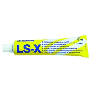 400g Fernox LSX External Leak Sealer 50ml