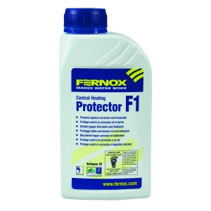 Fernox Central Heating F1 Protector 500ml