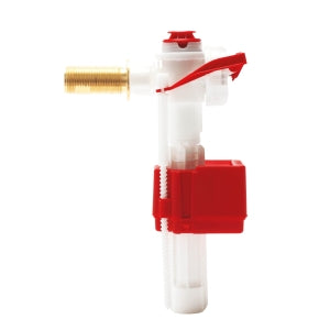 Fluidmaster PRO75B Fill Valve Side Entry