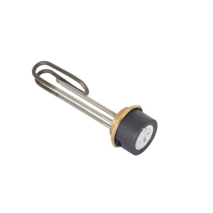 Immersion Heater 11"