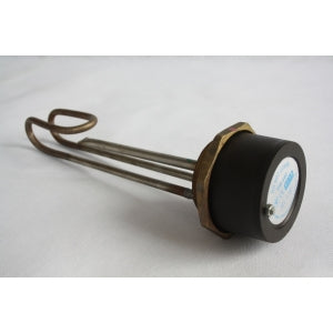 Immersion Heater 27"