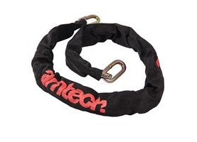 Amtech 1.2M Sleeved Security Chain