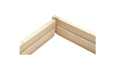 32x175mm (27x155) Door Lining Kit/Set 2'6"/2'9" 6 1/4"