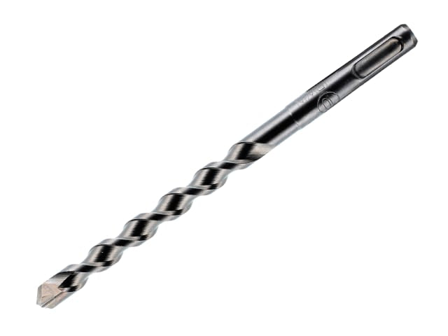 Irwin Speedhammer Plus Drillbit 8.0mm X