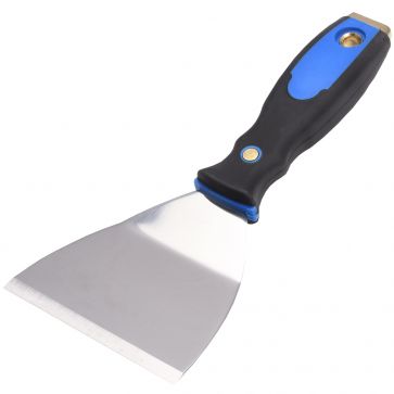 Tile Remover / Scraper 4"